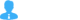 新鄉(xiāng)市華新造紙廠(chǎng)