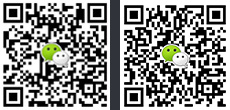 新鄉(xiāng)市華新造紙廠(chǎng)
